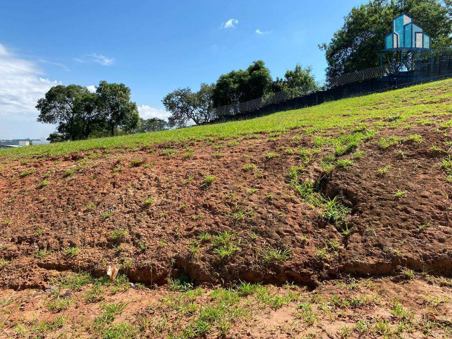 Loteamento e Condomínio à venda, 558M2 - Foto 15