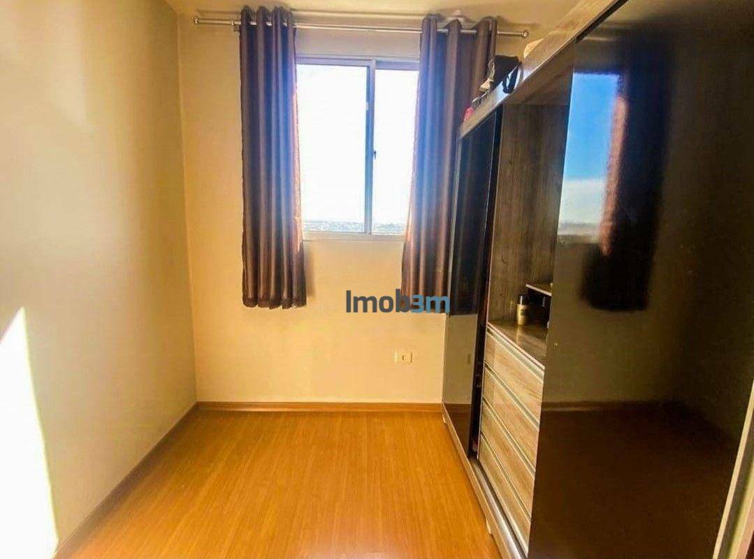 Apartamento para alugar com 2 quartos, 45m² - Foto 7