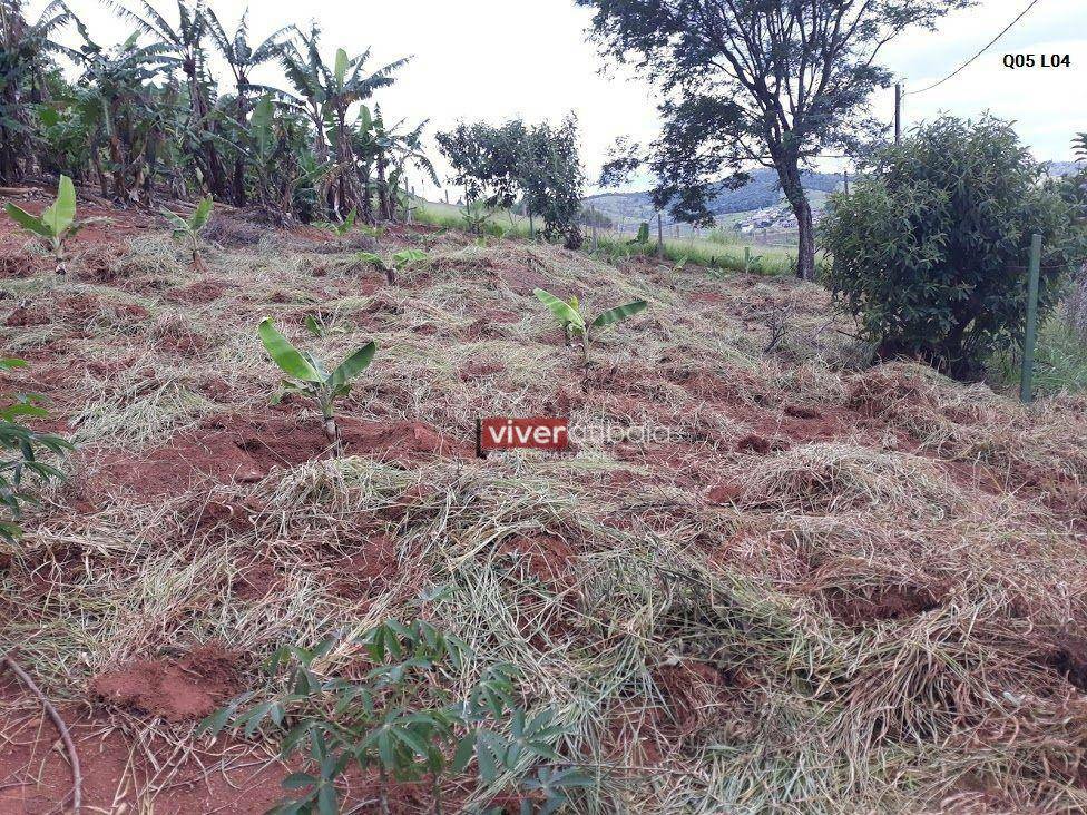 Terreno à venda, 2310M2 - Foto 9