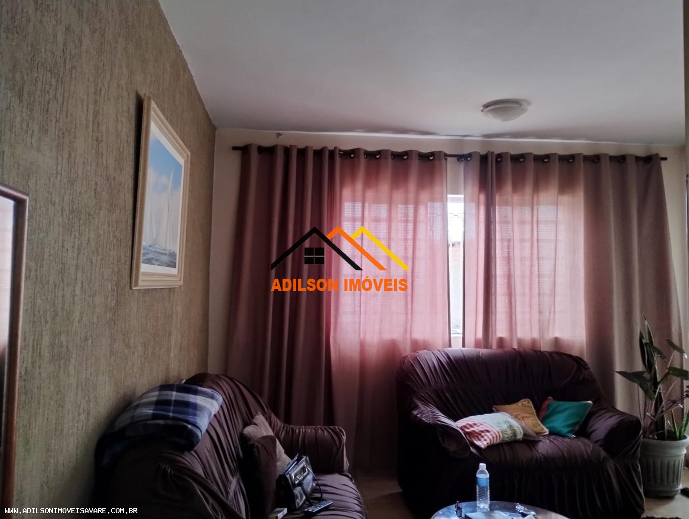 Casa à venda com 2 quartos - Foto 6