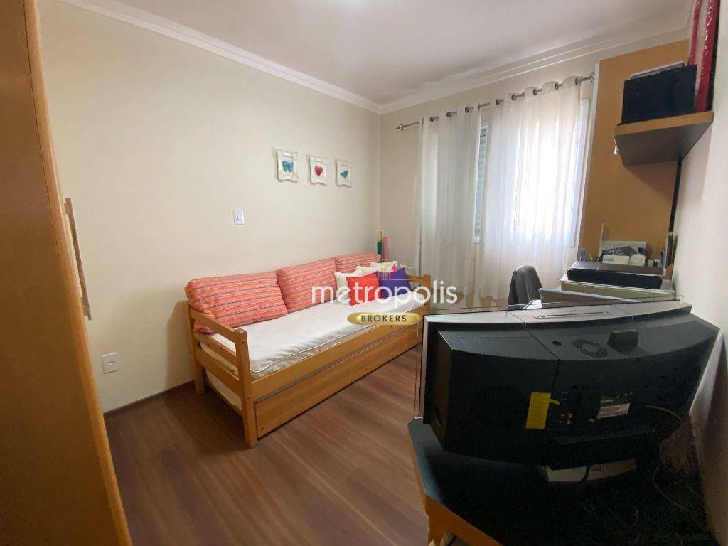 Cobertura à venda com 3 quartos, 198m² - Foto 18