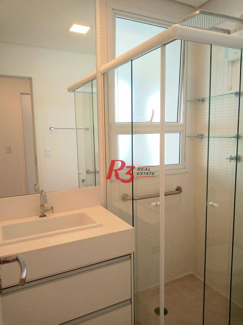 Apartamento à venda com 2 quartos, 105m² - Foto 26