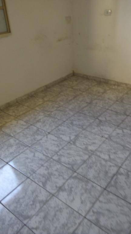 Sobrado à venda com 3 quartos, 100m² - Foto 15