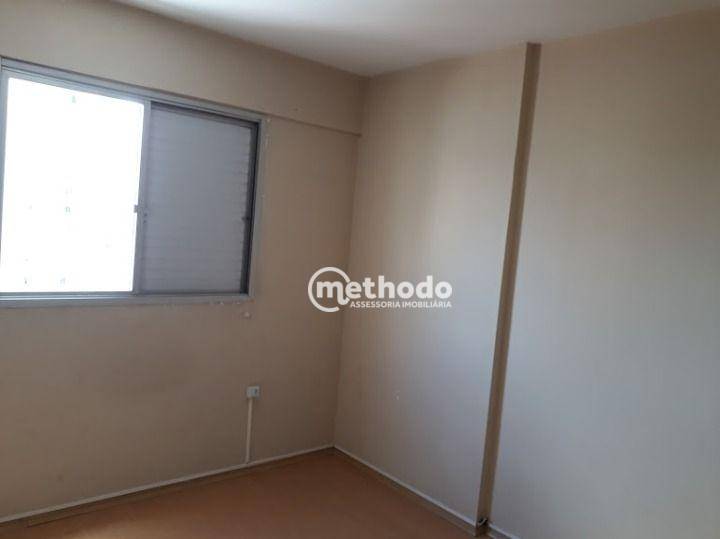 Apartamento à venda com 1 quarto, 50m² - Foto 6