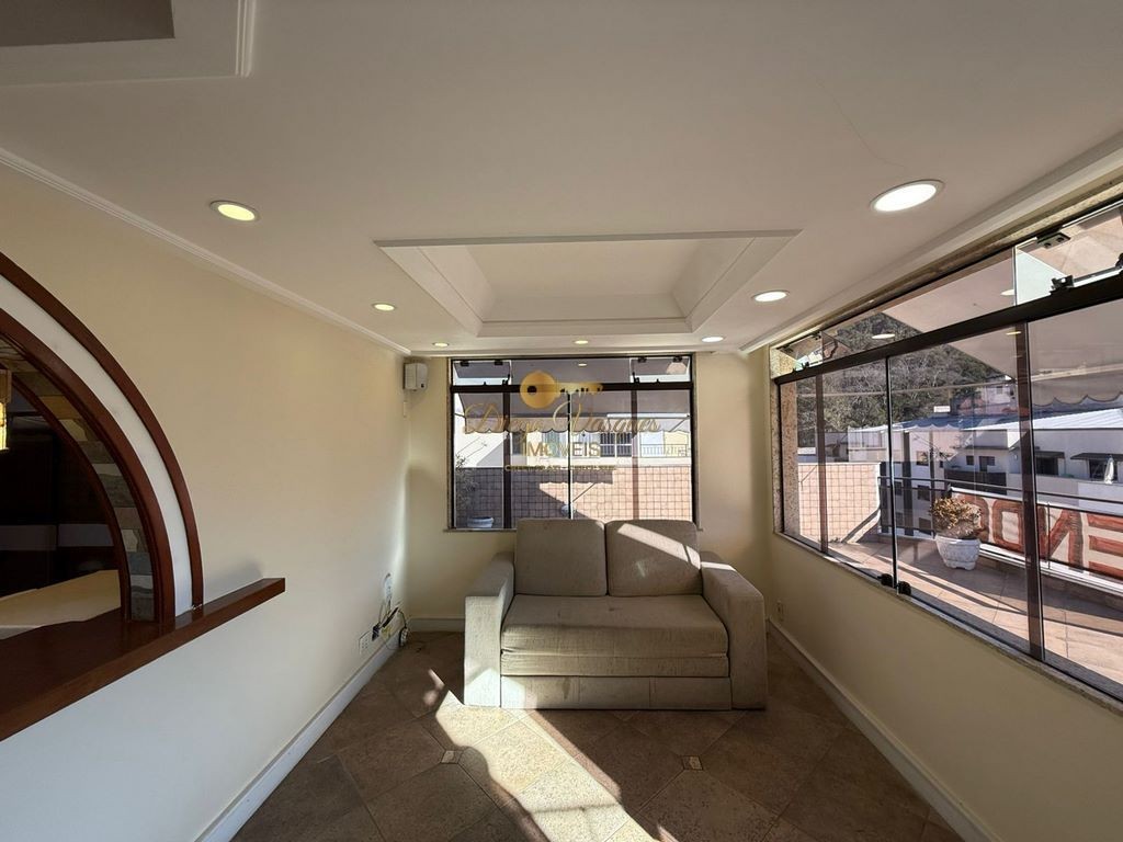 Cobertura à venda com 3 quartos, 119m² - Foto 24