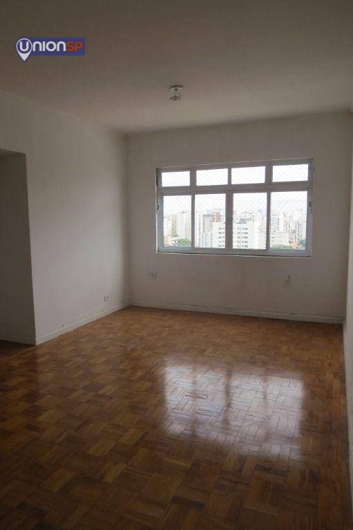 Apartamento à venda com 2 quartos, 71m² - Foto 6