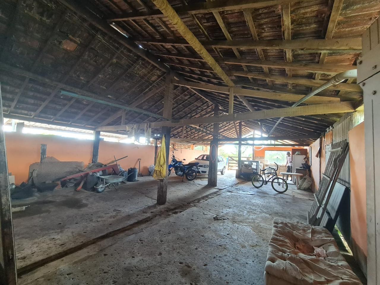 Fazenda à venda, 48400m² - Foto 55