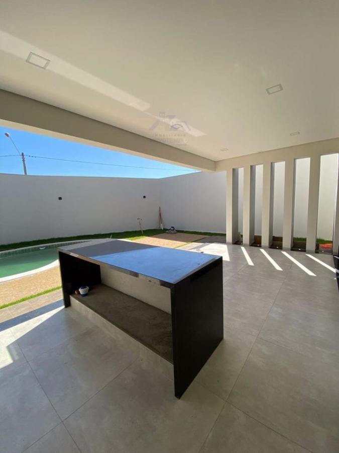 Sobrado à venda com 3 quartos, 208m² - Foto 33