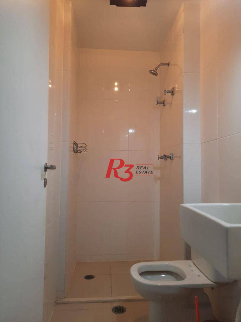 Apartamento à venda com 2 quartos, 64m² - Foto 21