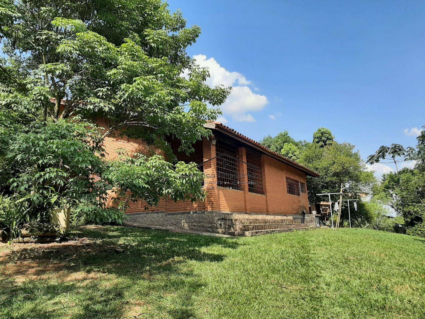 Terreno, 1 hectares - Foto 1