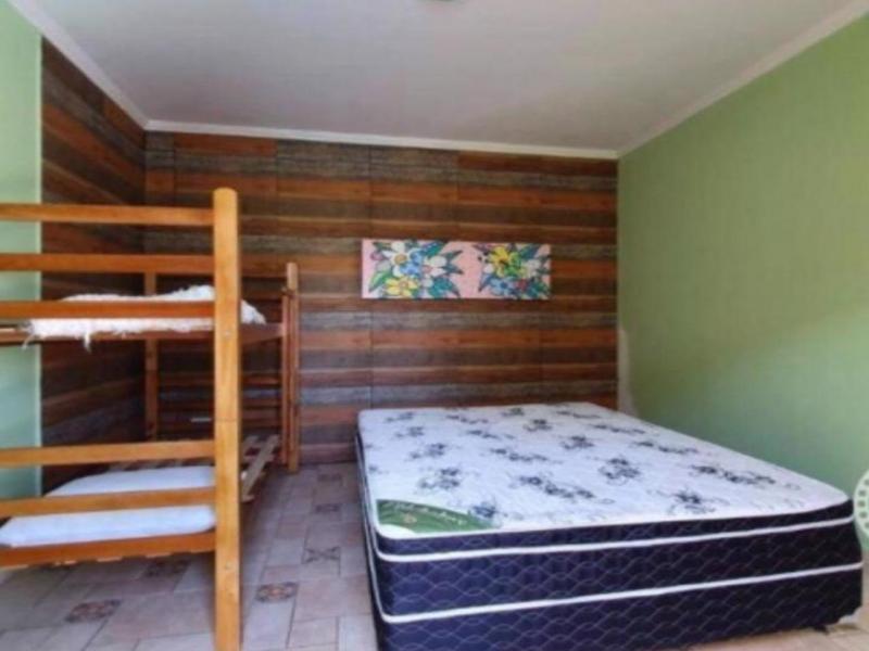 Apartamento à venda com 3 quartos, 74m² - Foto 7