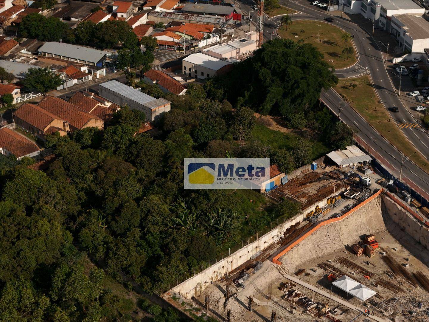 Terreno, 6670 m² - Foto 4