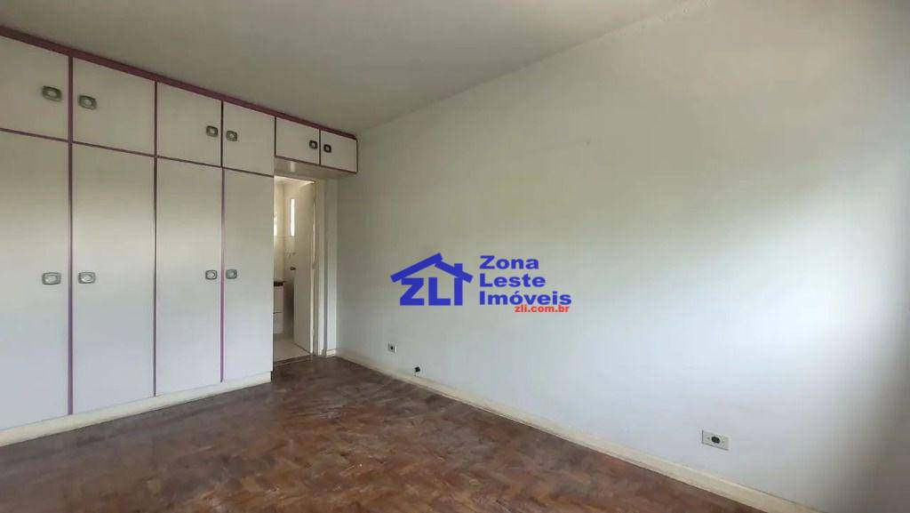 Apartamento à venda com 3 quartos, 132m² - Foto 6