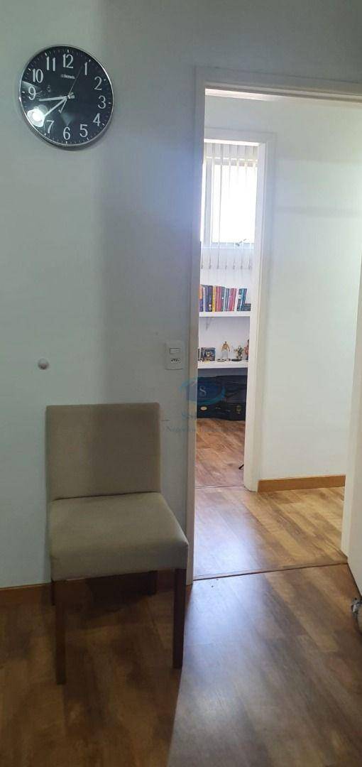 Apartamento à venda com 2 quartos, 70m² - Foto 35