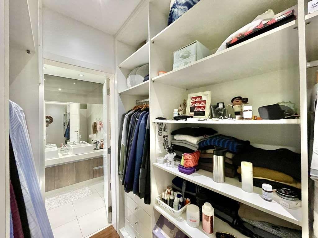 Sobrado à venda com 4 quartos, 287m² - Foto 18