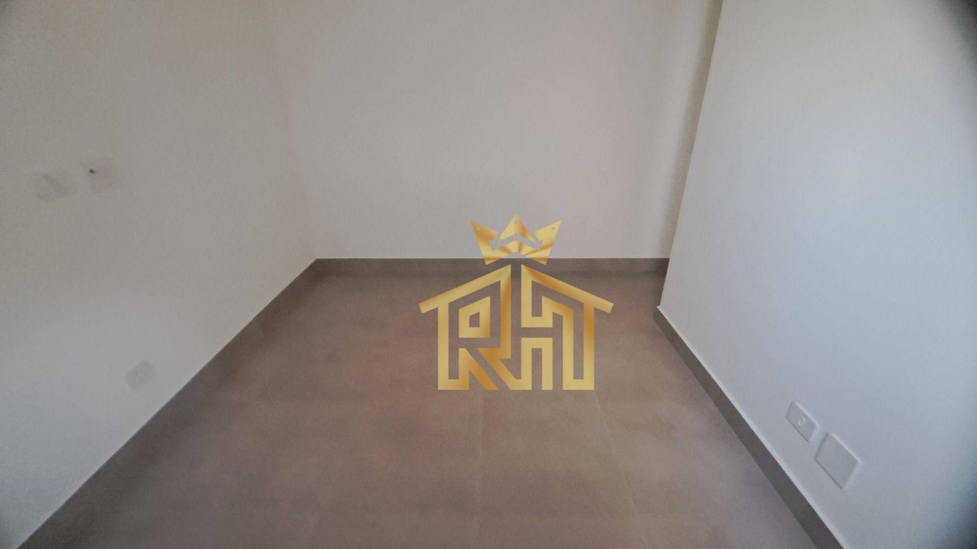 Apartamento à venda com 3 quartos, 143m² - Foto 18