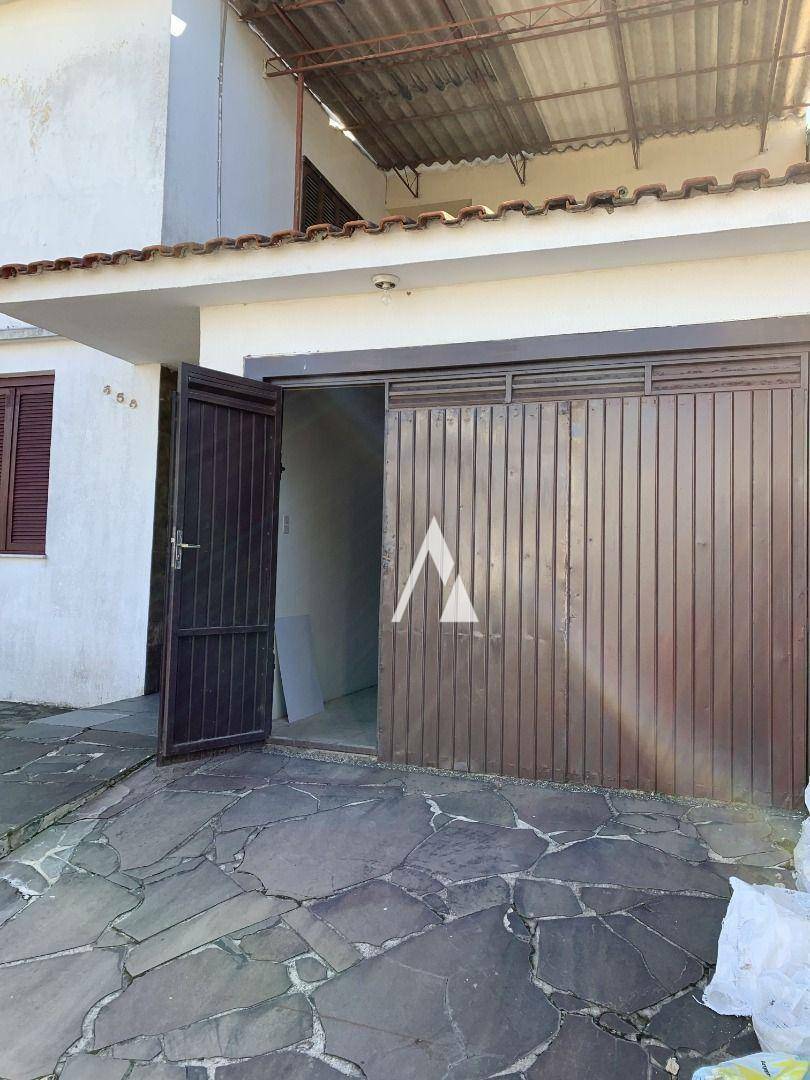 Casa à venda com 3 quartos, 206m² - Foto 3