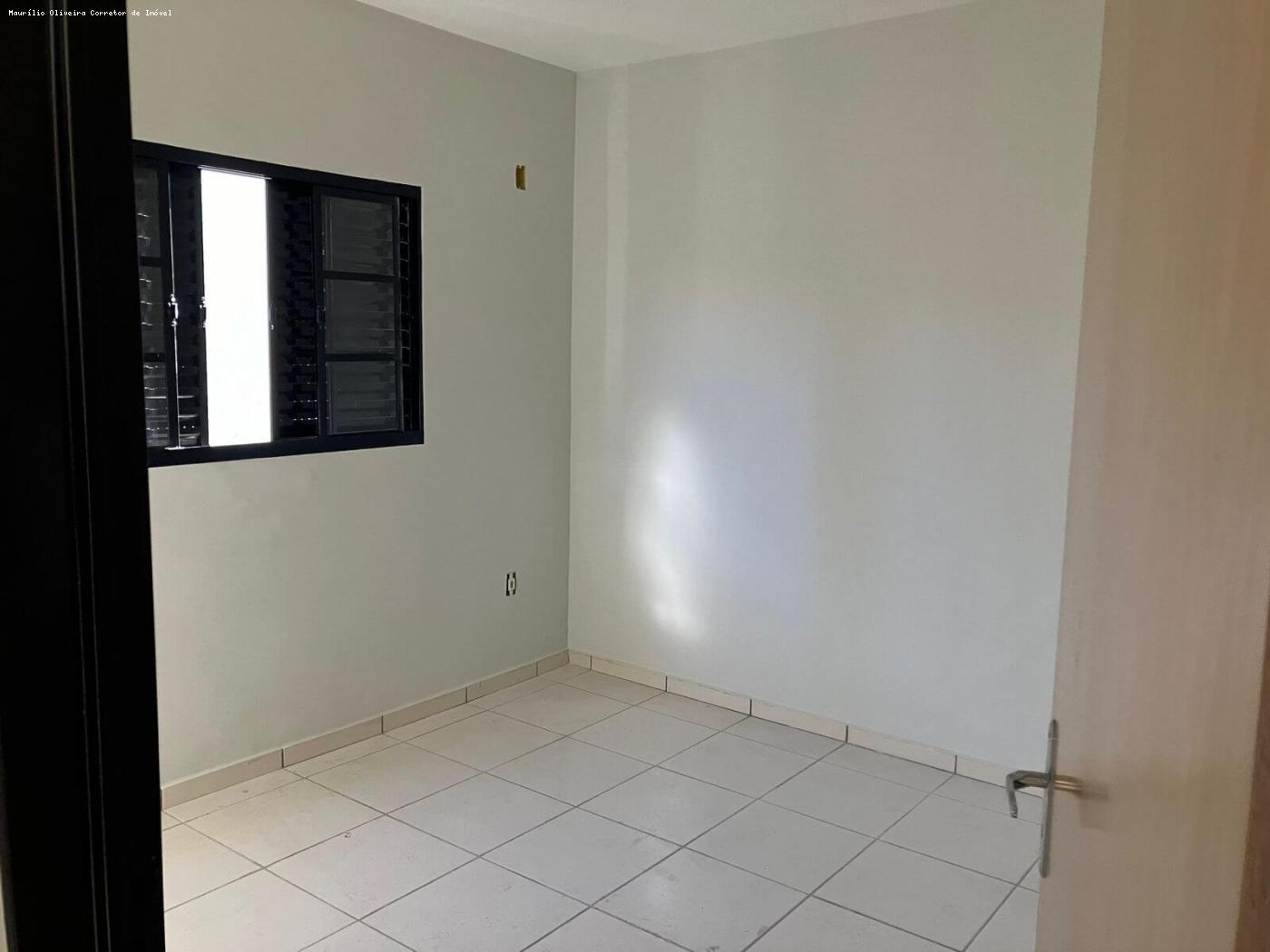 Casa à venda com 2 quartos, 190m² - Foto 8