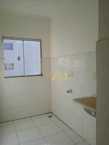 Apartamento à venda com 2 quartos, 70m² - Foto 7