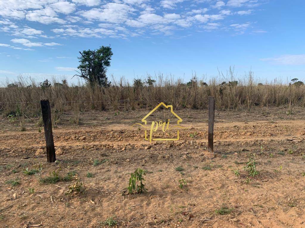 Fazenda à venda com 1 quarto, 100m² - Foto 7