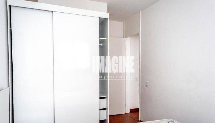 Apartamento à venda com 2 quartos, 60m² - Foto 14