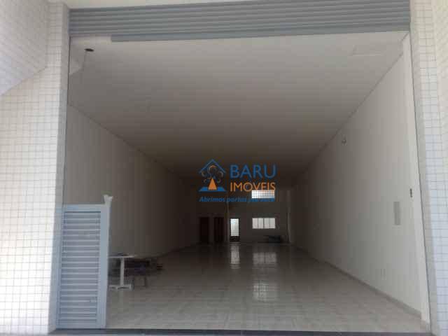 Sobrado para alugar, 265m² - Foto 2