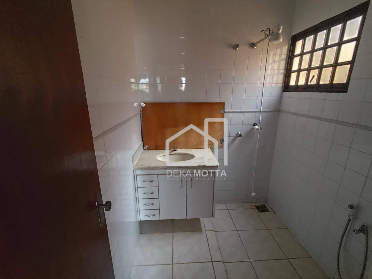 Casa à venda com 3 quartos, 190m² - Foto 5