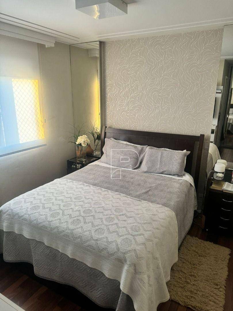 Apartamento à venda com 3 quartos, 151m² - Foto 9