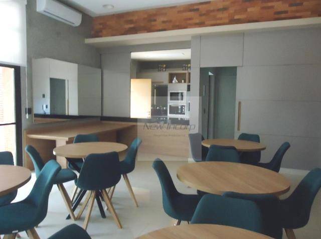 Cobertura à venda com 4 quartos, 433m² - Foto 36