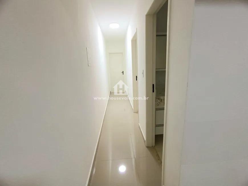 Casa à venda com 2 quartos, 130m² - Foto 10