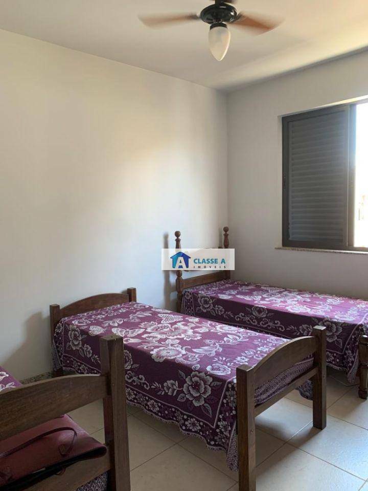 Apartamento à venda com 3 quartos, 167m² - Foto 8