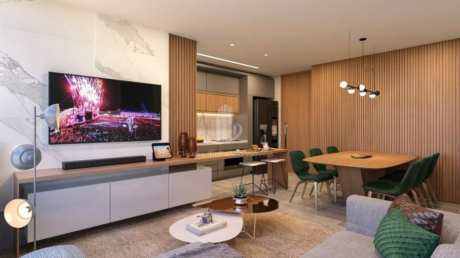 Apartamento à venda com 2 quartos, 73m² - Foto 24