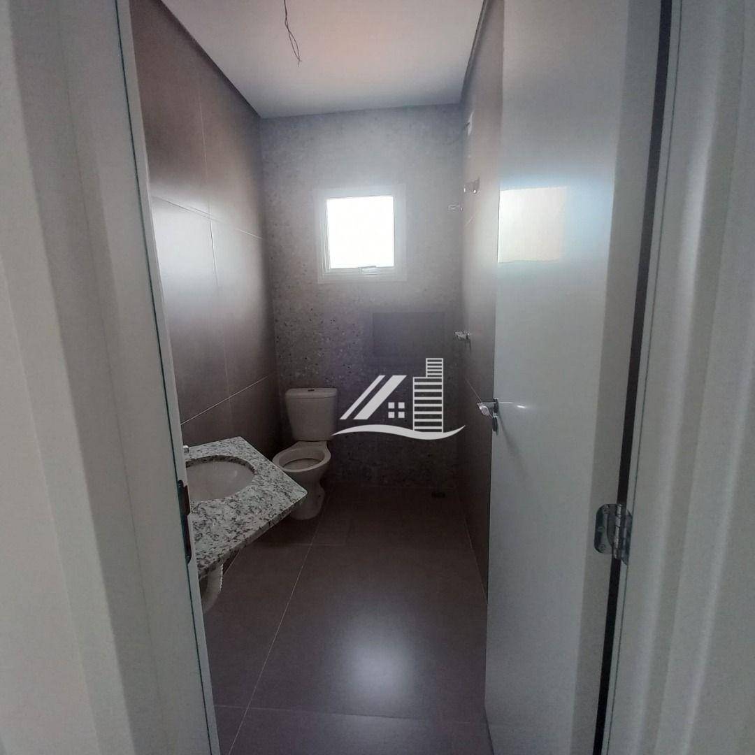 Cobertura à venda com 2 quartos, 95m² - Foto 10