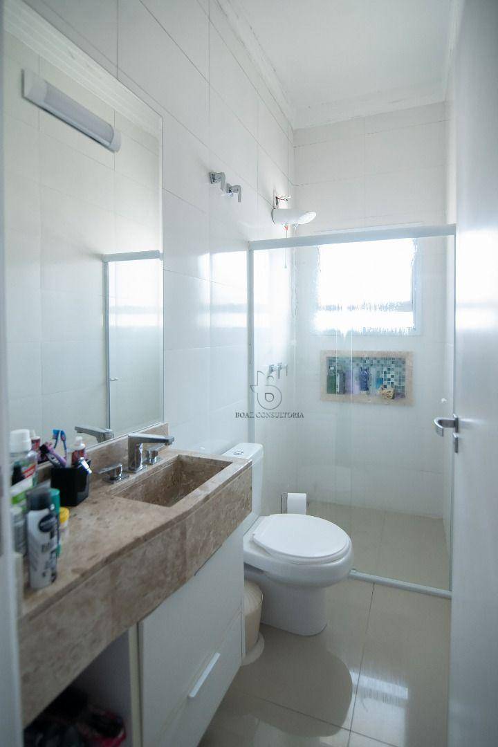 Sobrado à venda com 3 quartos, 323m² - Foto 33