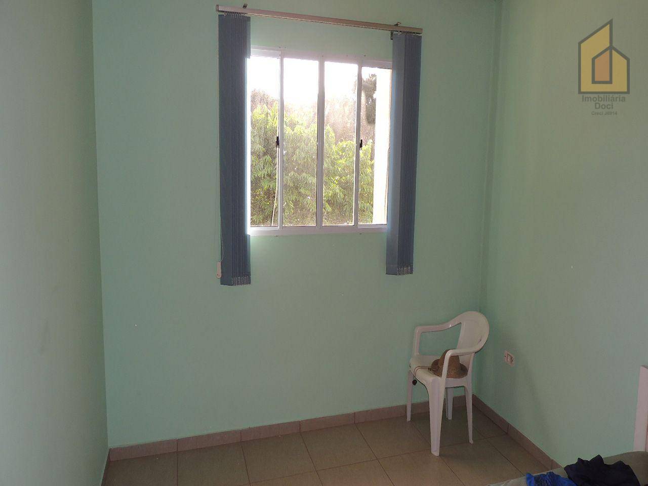 Chácara à venda com 3 quartos, 300m² - Foto 21