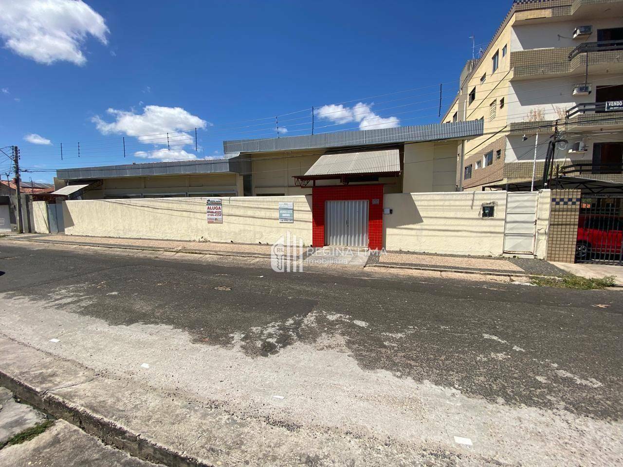 Prédio Inteiro à venda, 568m² - Foto 2