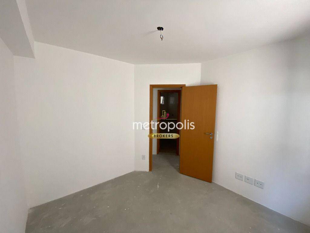 Apartamento à venda com 2 quartos, 73m² - Foto 13