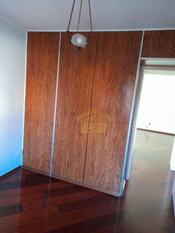 Apartamento à venda com 2 quartos, 78m² - Foto 14