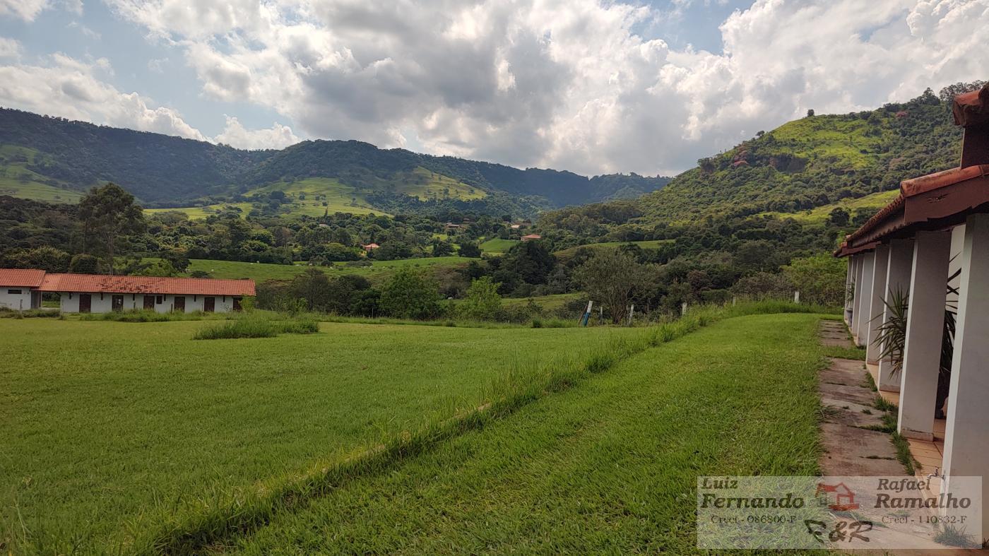 Fazenda à venda com 10 quartos, 7m² - Foto 36