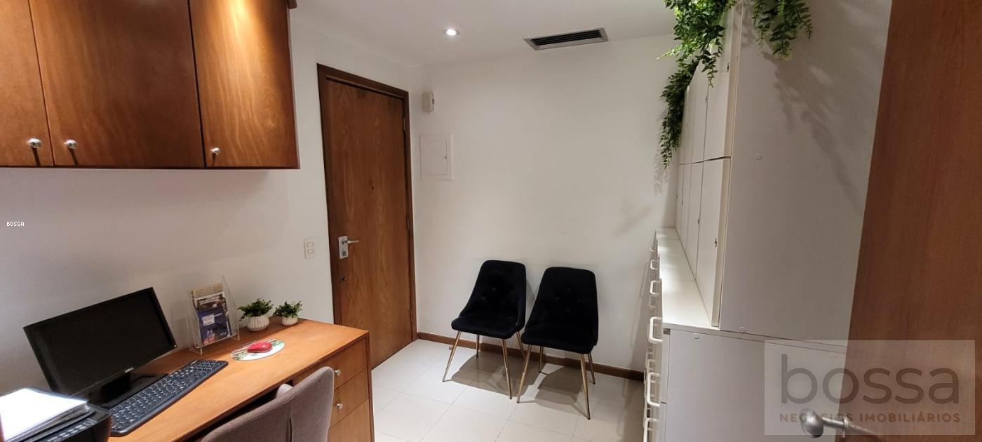 Prédio Inteiro à venda, 28m² - Foto 13