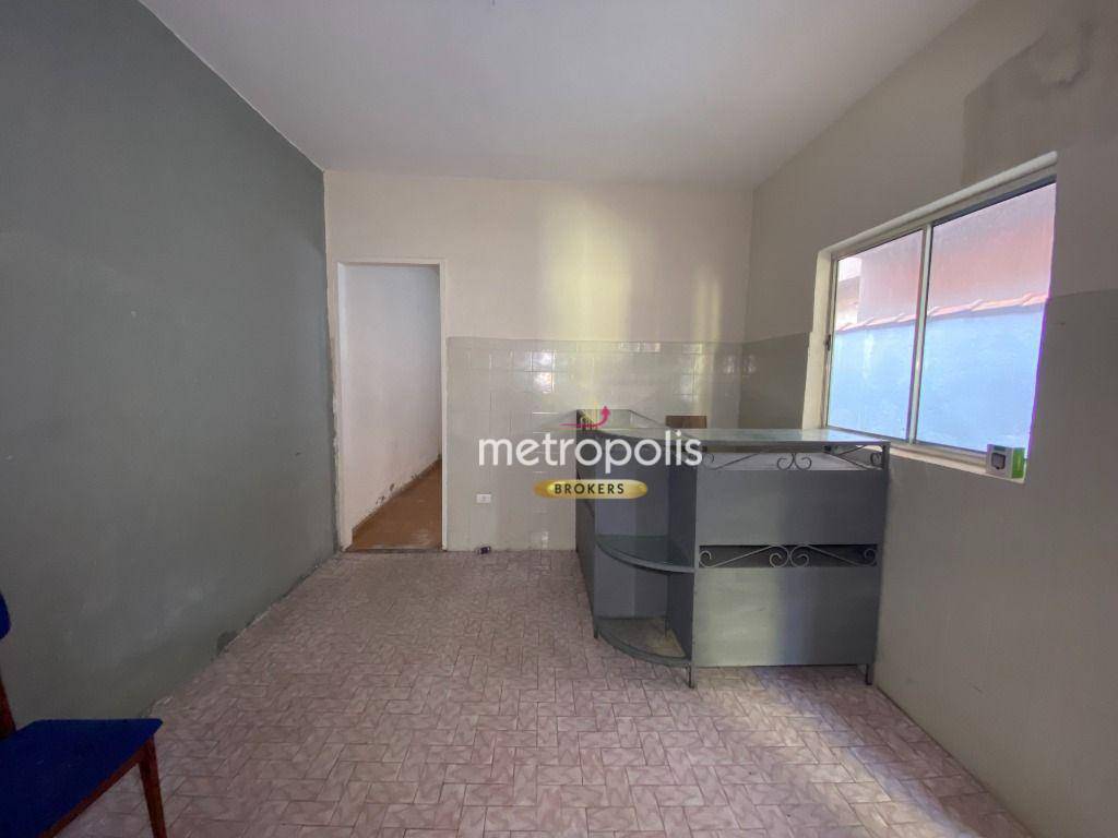 Casa à venda com 3 quartos, 250m² - Foto 6