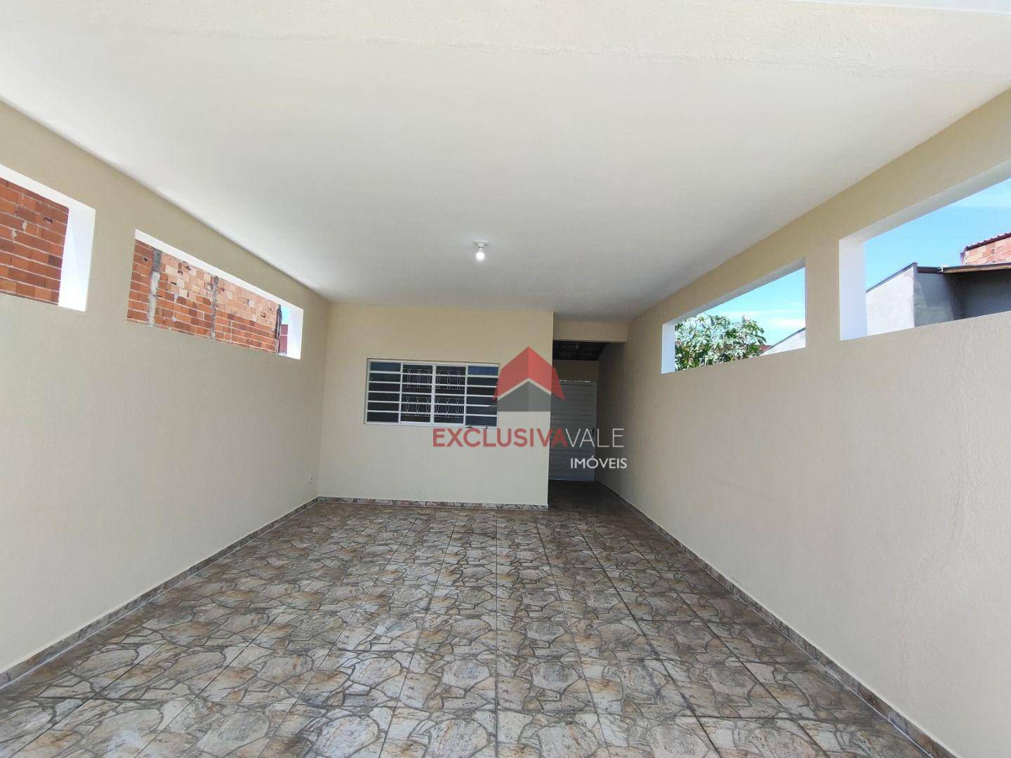 Casa à venda com 3 quartos, 195m² - Foto 4