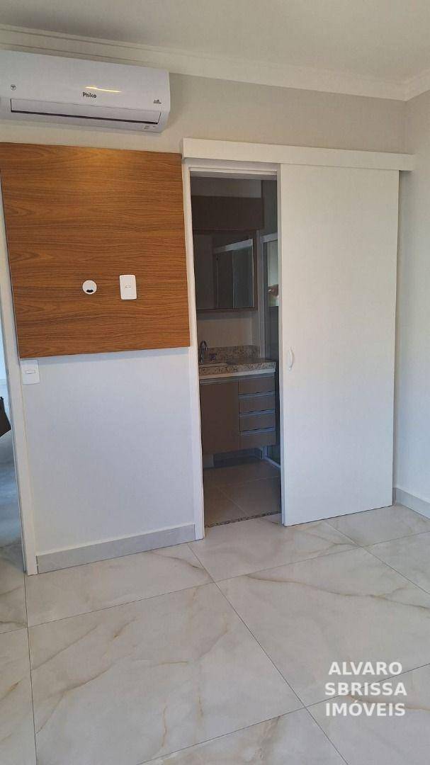 Apartamento para alugar com 2 quartos, 110m² - Foto 16