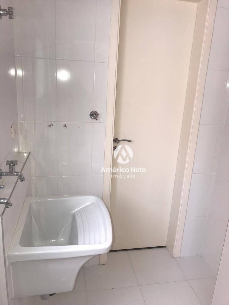 Apartamento à venda com 3 quartos, 90m² - Foto 18