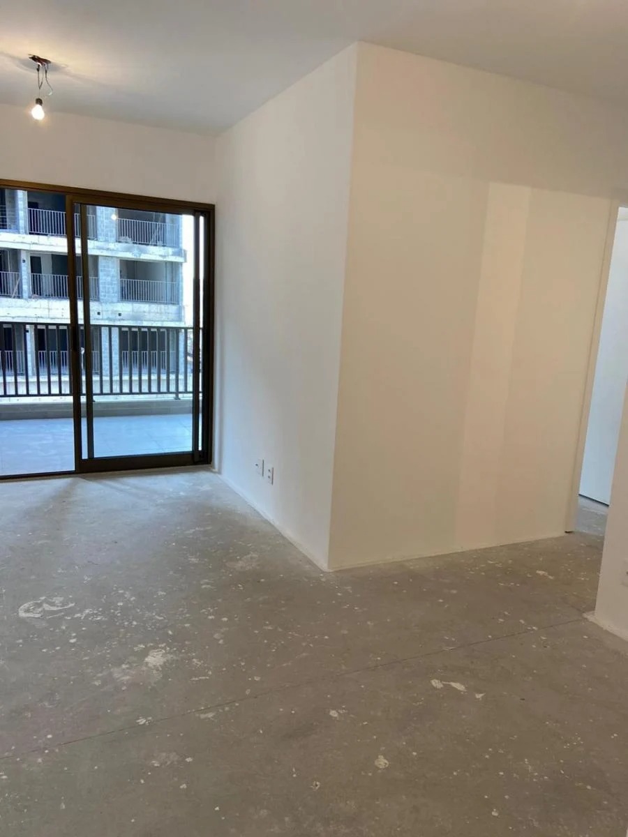 Apartamento à venda com 2 quartos, 70m² - Foto 7