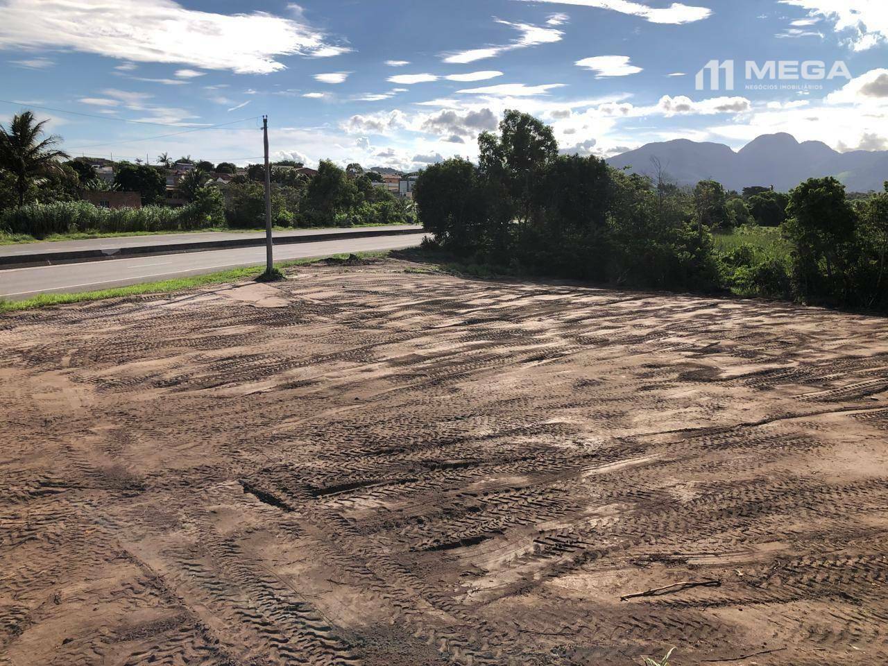 Loteamento e Condomínio à venda, 9634M2 - Foto 3