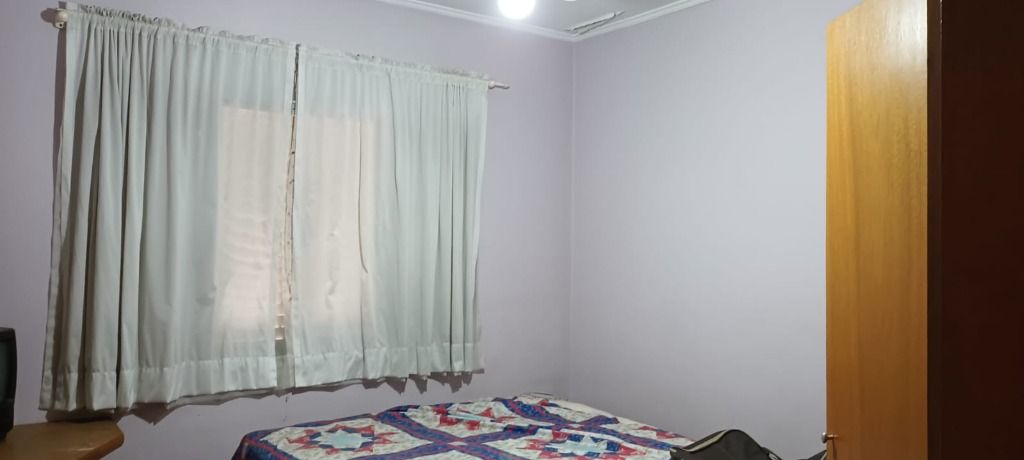 Sobrado à venda com 4 quartos, 323m² - Foto 34