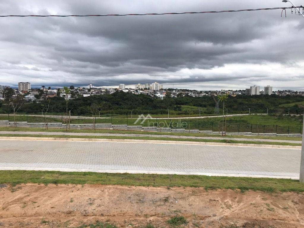 Loteamento e Condomínio à venda, 331M2 - Foto 4