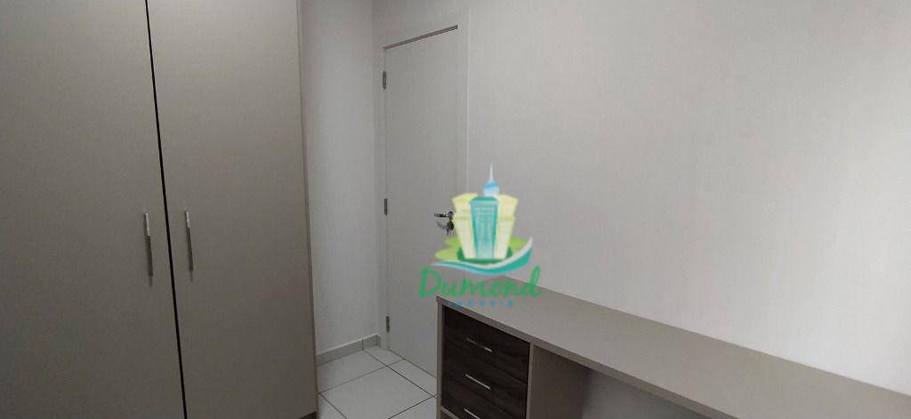 Apartamento à venda e aluguel com 2 quartos, 56m² - Foto 20