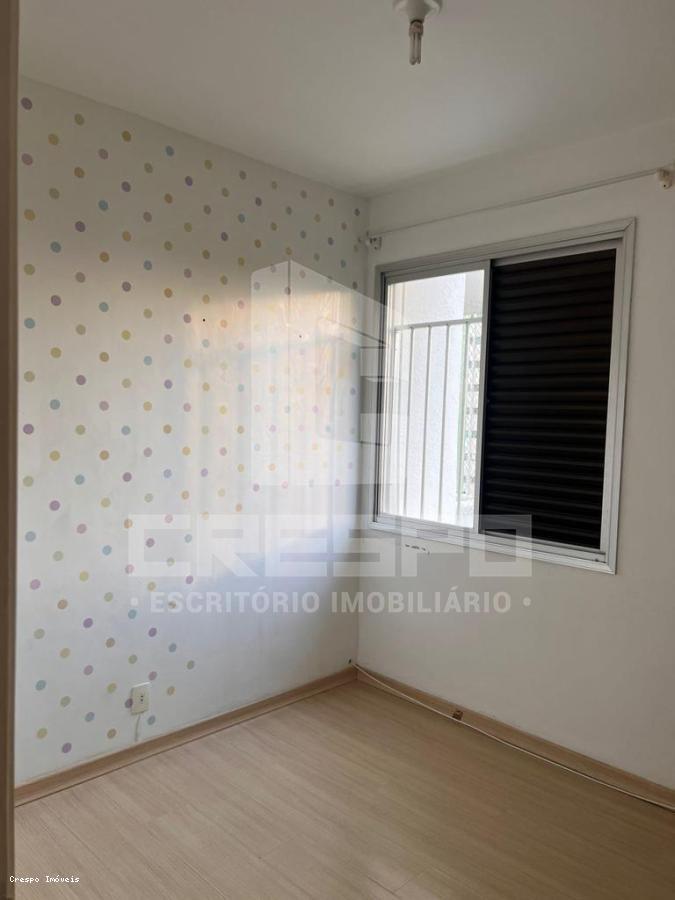 Apartamento à venda com 3 quartos, 101m² - Foto 32